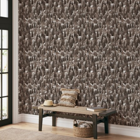 Picture of Väriyhdistelmä Ethan Brown - 1091801-02 - 07709-01